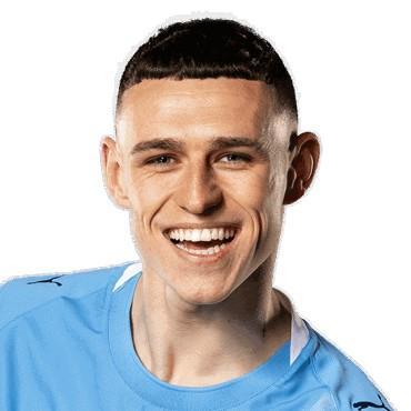 foden