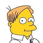 martin