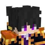 fluixion