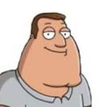 joe swanson