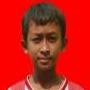 SATRIO DIMAS ADITYA