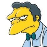 moe