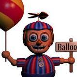 balloon boy