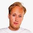 milo