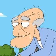 herbert