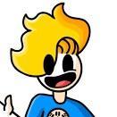 bryson