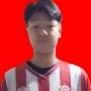 AKBAR PUTRA HAMBALI