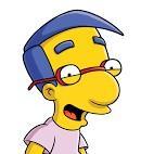 millhouse
