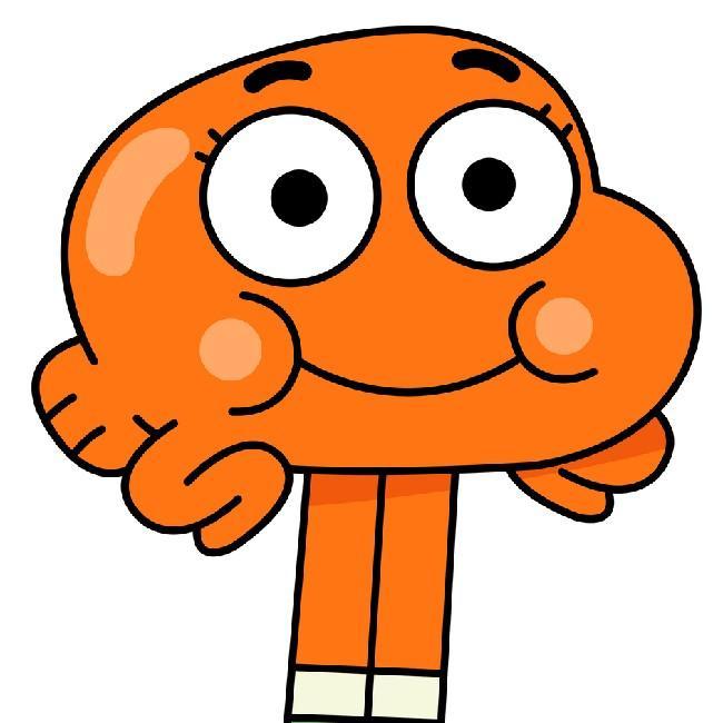 darwin