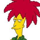 krusty