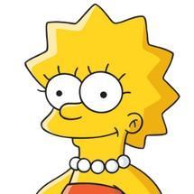 lisa