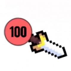 sword