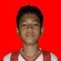 RICCHI YANTO PRANATA