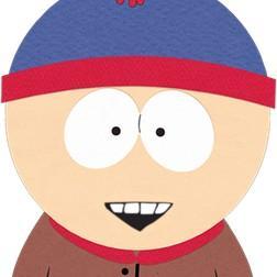 stan