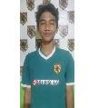 MUHAMMAD NOUFAL AL NAWWAR