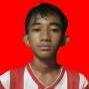 ZAIDAN MUHAMMAD. F