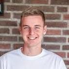 rik