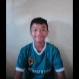 FHATI GHUFRON WAHID