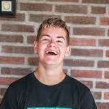 jesper