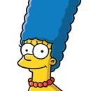 marge