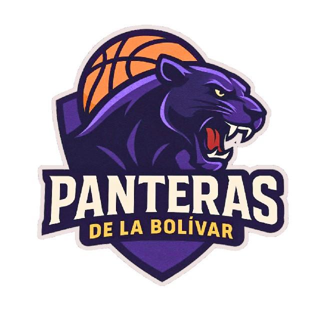 Panteras