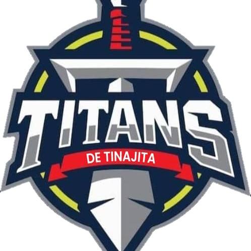 Titans