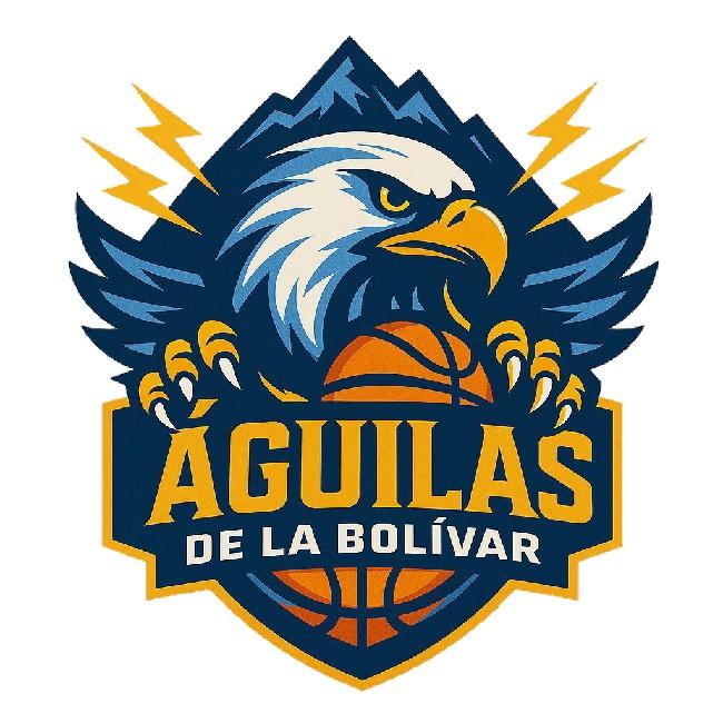 Aguilas