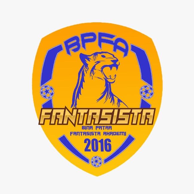 BINA PATRA FANTASISTA KARAWANG