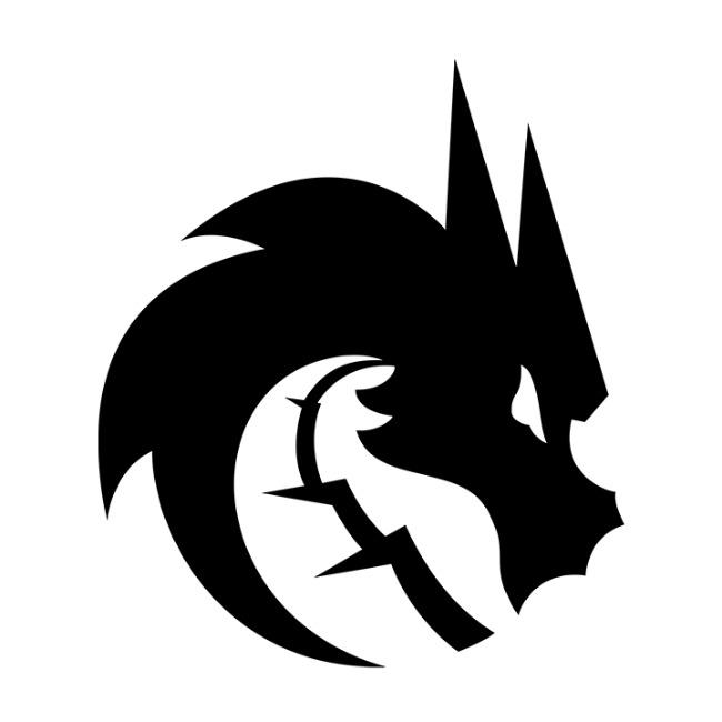 Spirit