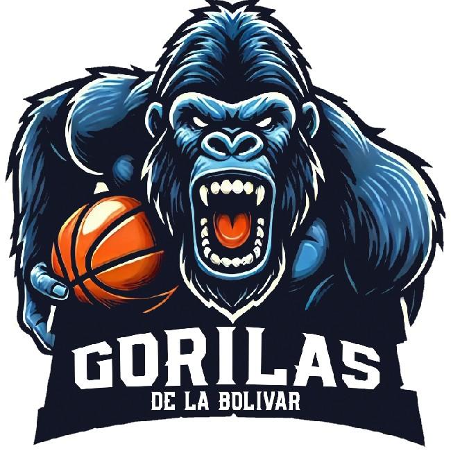 Gorilas