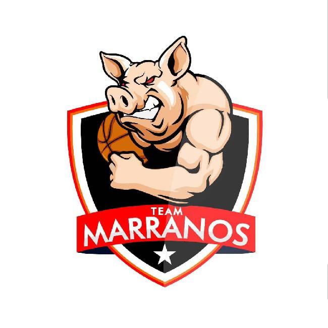 Marranos
