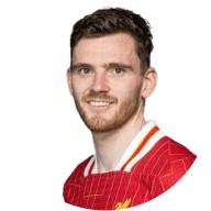 Robertson