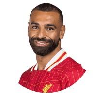 Salah