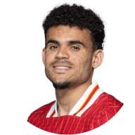 Díaz