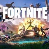 fortnite fc