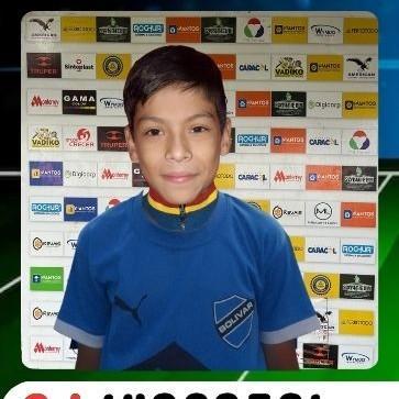 SEBASTIAN AYALA TAURY