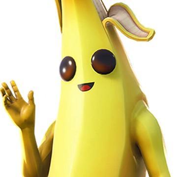 peely