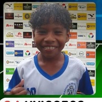 JHON ALEXANDER KAMA BAYO