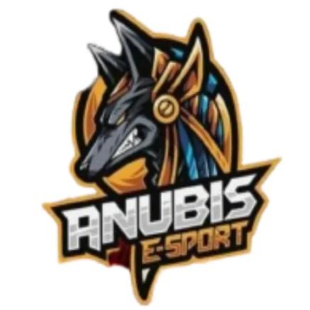 Team Anubis ES