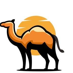 TR. camellos