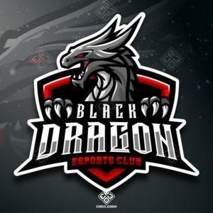 Black Dragon