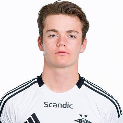 Sverre Nypan