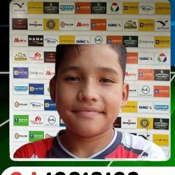 PABLO JHANDYR PALENQUE COPE