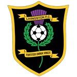Livingston