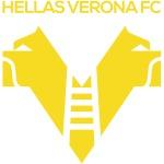 Hellas Verona