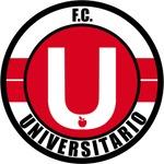 FC Universitario de Vinto