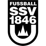 SSV Ulm 1846