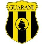 Guaraní