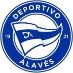 Deportivo Alavés