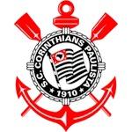 Corinthians